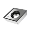 ECGT 080302E-SF2:T6310