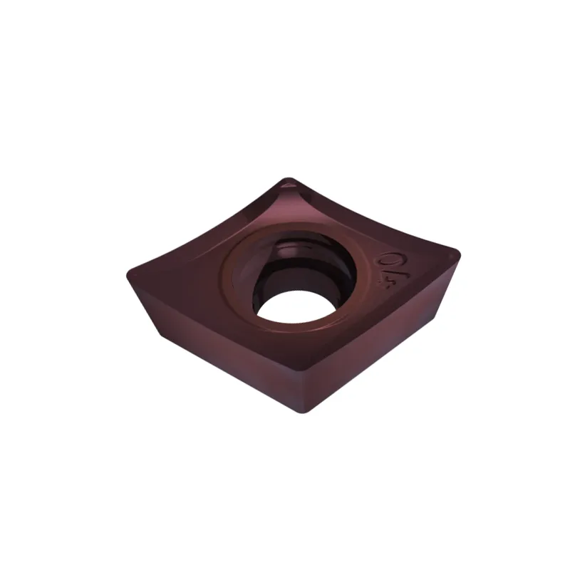 ECGT 060202E-SF3:T6310 (T8415)