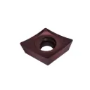 ECGT 060202E-SF3:T6310