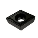 ECMT 080304E-FM2:T9415