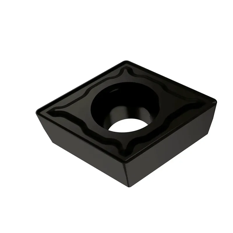 ECMT 060204E-FM2:T8430