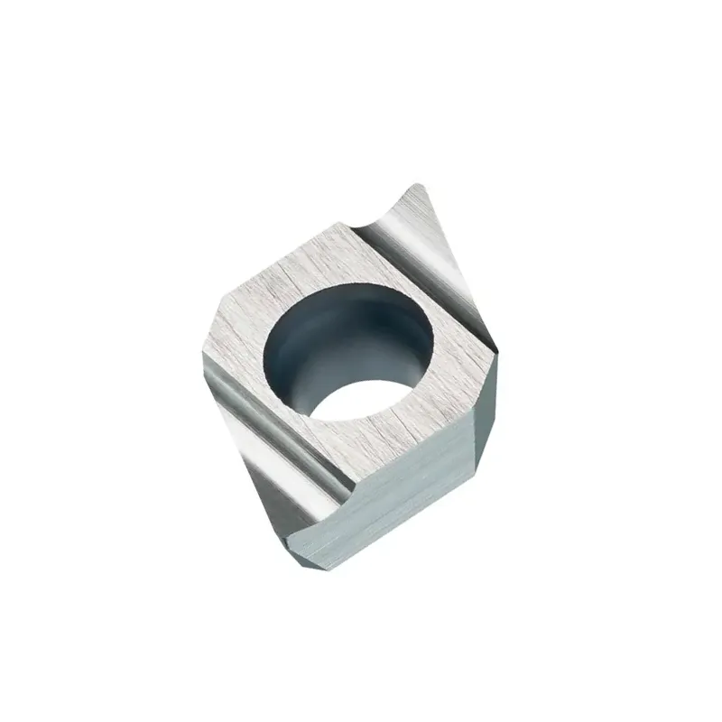 EPGX 050202FL-JZ:TT010