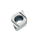 EPGX 050202FL-JZ:TT010