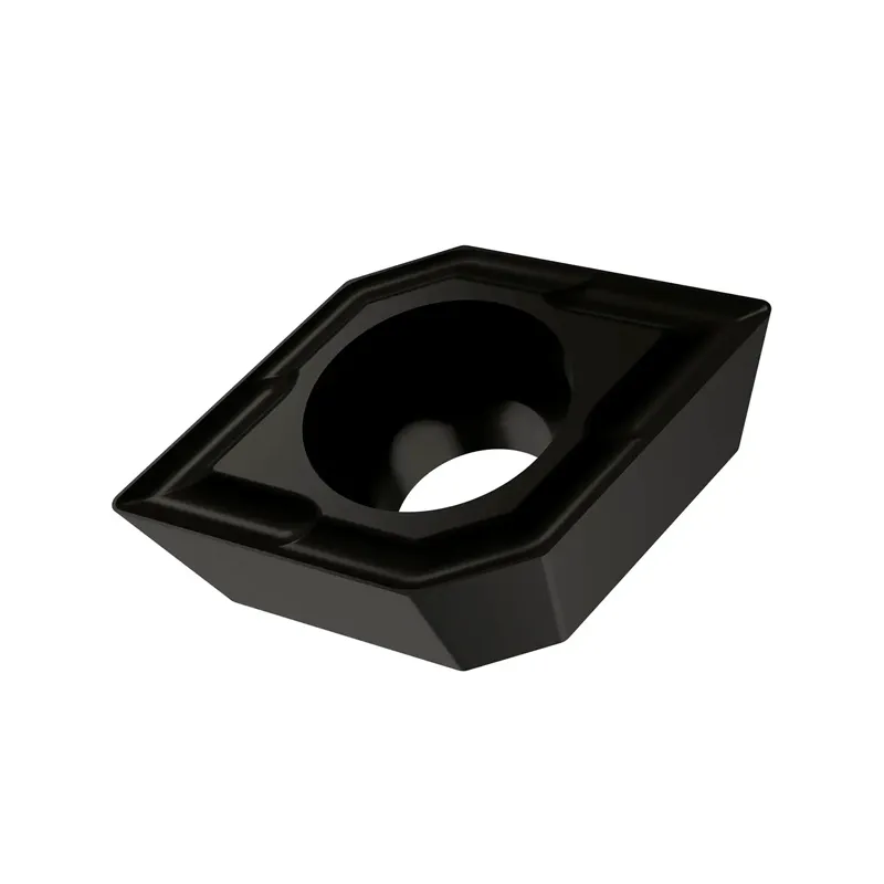 EPMT 050202E-NF2:T9325