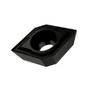 EPMT 050202E-NF2:T9325