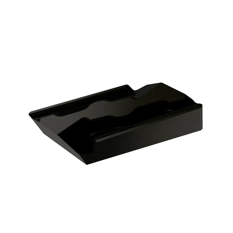 KNUX 160405L-22:T7325