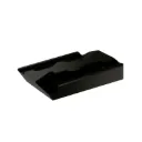 KNUX 160405L-22:T7325