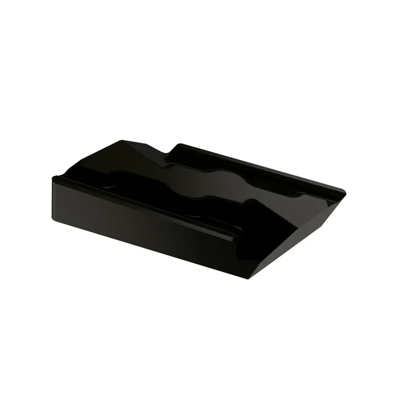 KNUX 160405R-22:T7335