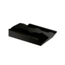 KNUX 160405R-22:T7335