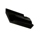 KNUX 160405L-32:T7335