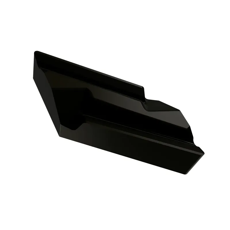 KNUX 160405R-32:T9325