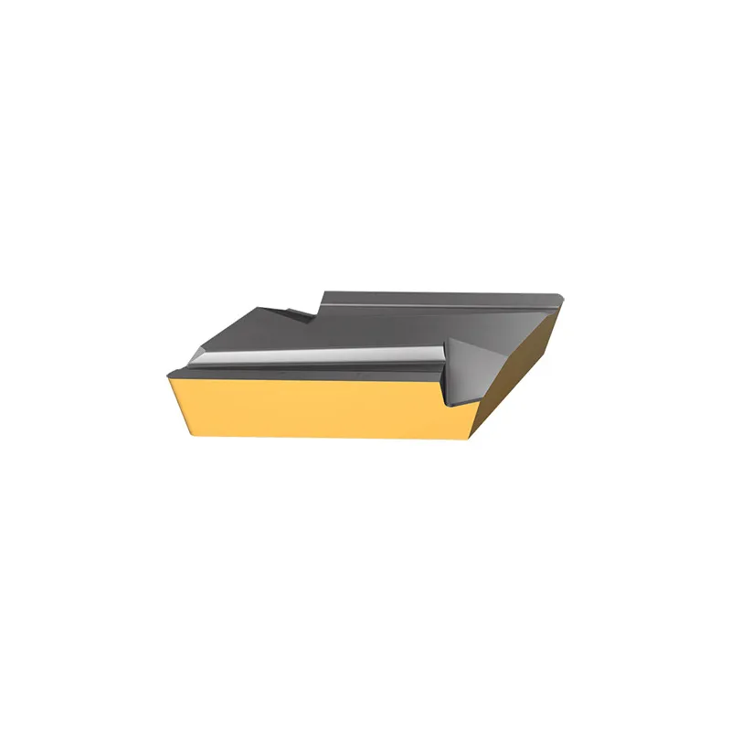 KNUX160410SR-73:T5315 (T5415)