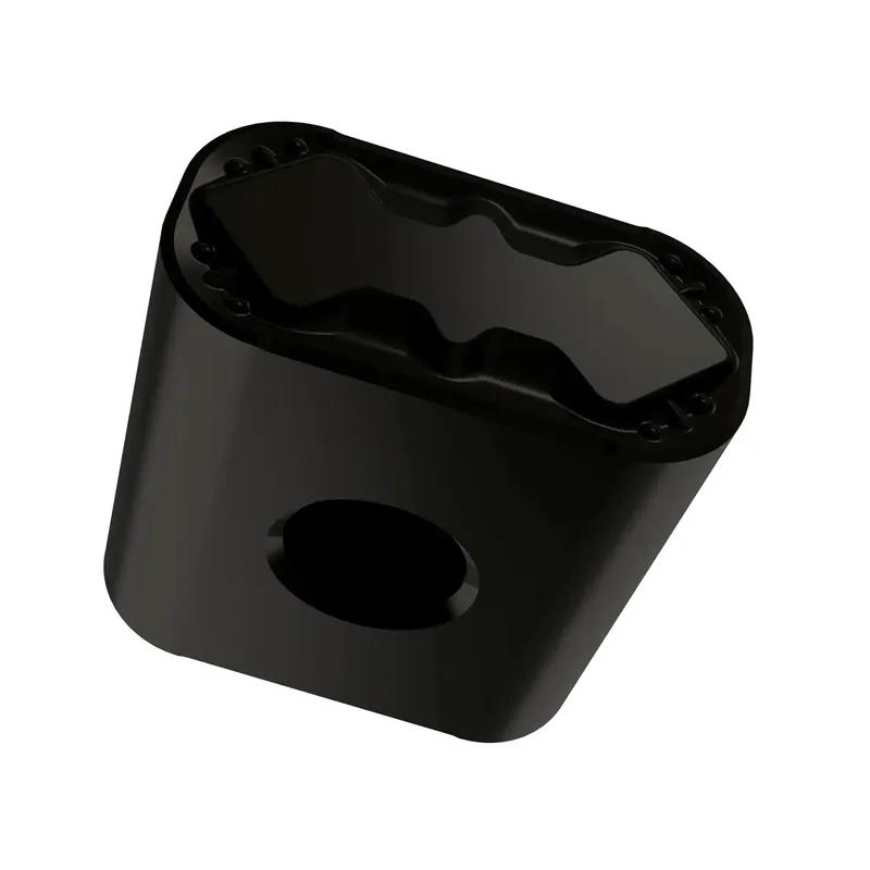 LNUX 191940SN-DF:T9325