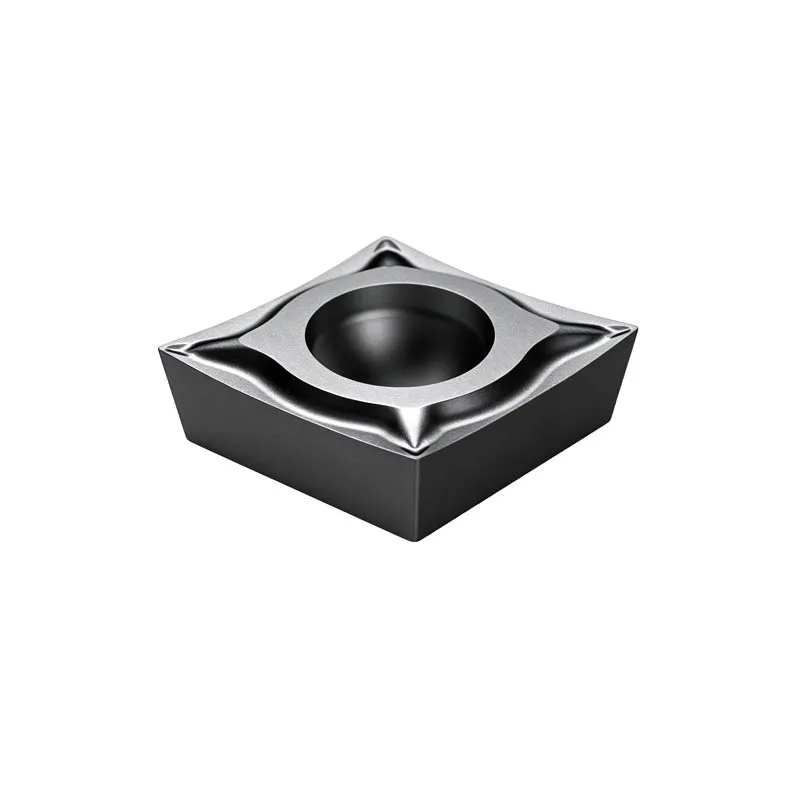 [5724406] CCET060204-UM 1105