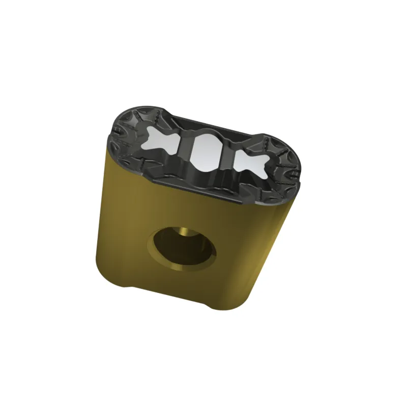 LNMX 191940SN-RF:T9415