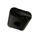 LNMX 191940SN-RM:T9325