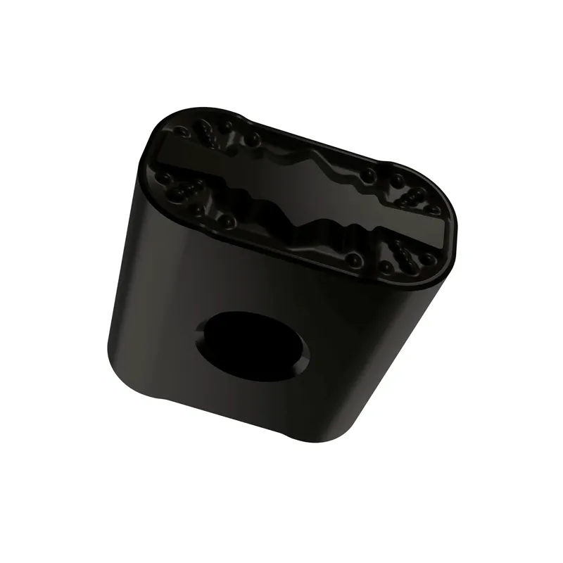 LNMX 191940SN-RM:T9325