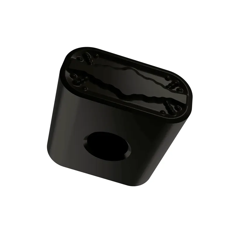 LNMX 191940SN-RR:T5315