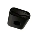 LNMX 191940SN-RR:T5315