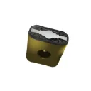 LNMX 191940SN-RR2:T5415