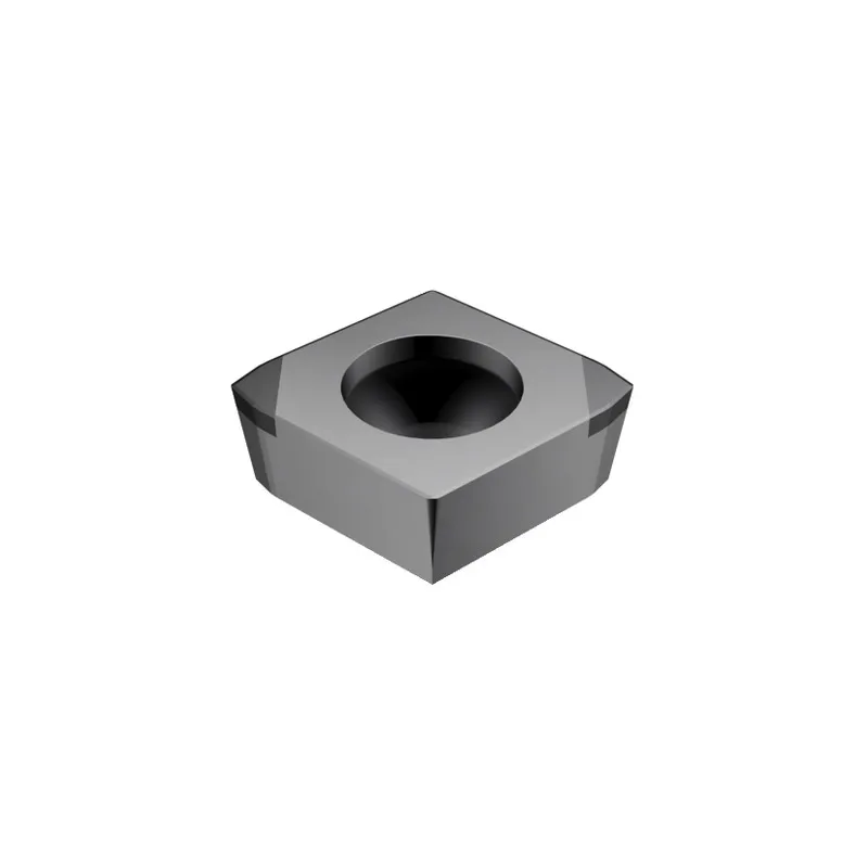 [7001760] CCGX09T3L020-15FXA 7025