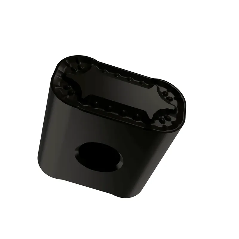 LNMX 191940SN-TF:T9310