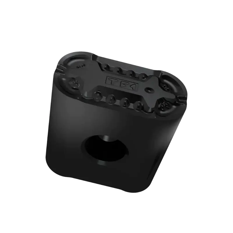 LNMX 191940SN-TF1:T9415 (T9415)