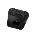 LNMX 191940SN-TF1:T9415