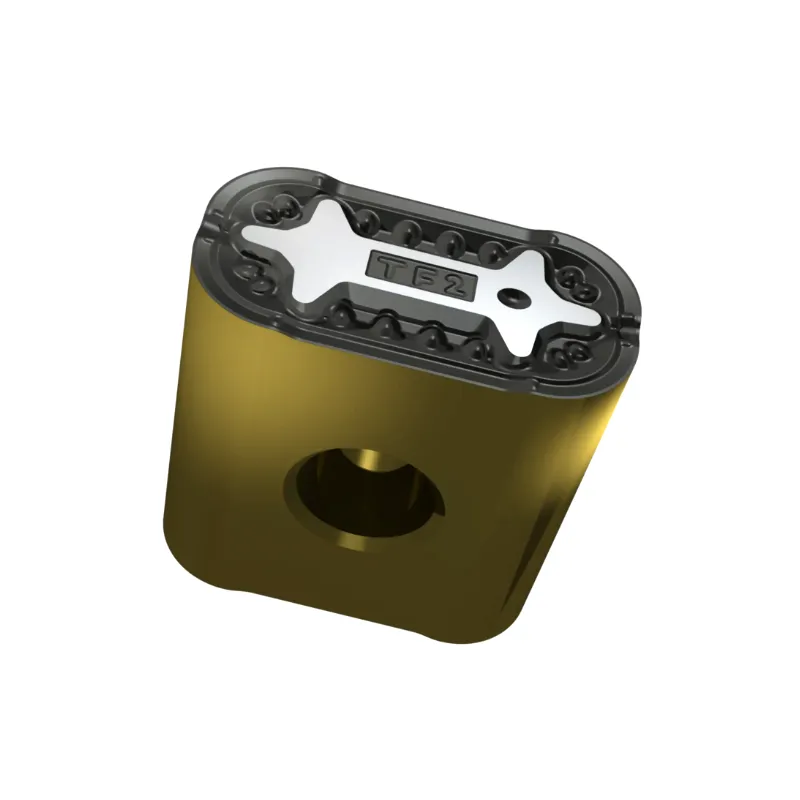 LNMX 191940SN-TF2:T9415 (T9415)