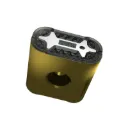 LNMX 191940SN-TF2:T9415