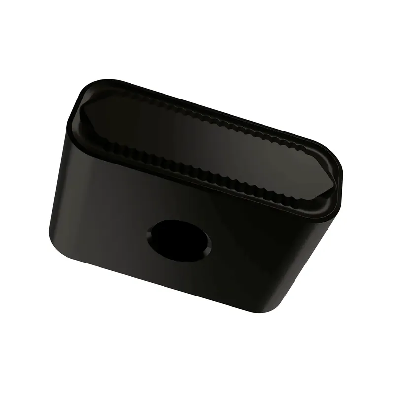 LNUX 301940SN-DM:T9325