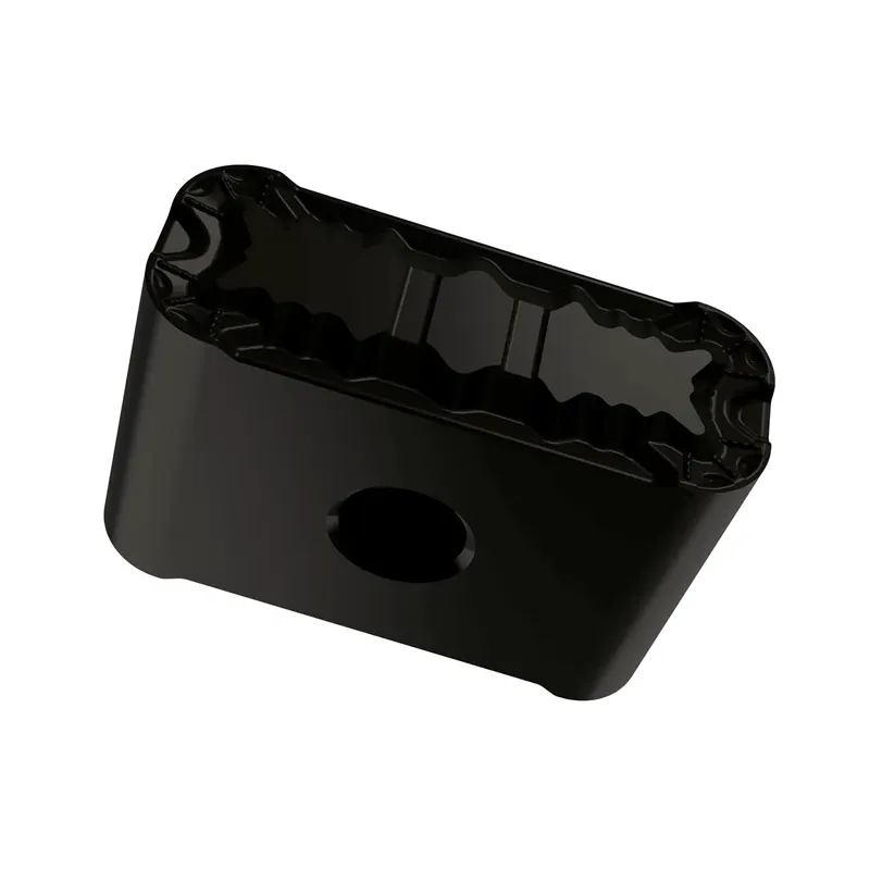 LNMX 301940SN-RF:T9315