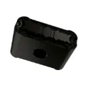 LNMX 301940SN-RF:T9315