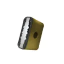 LNMX 301940SN-RM:T9415