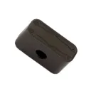 LNMX301940SN-RR:T9325