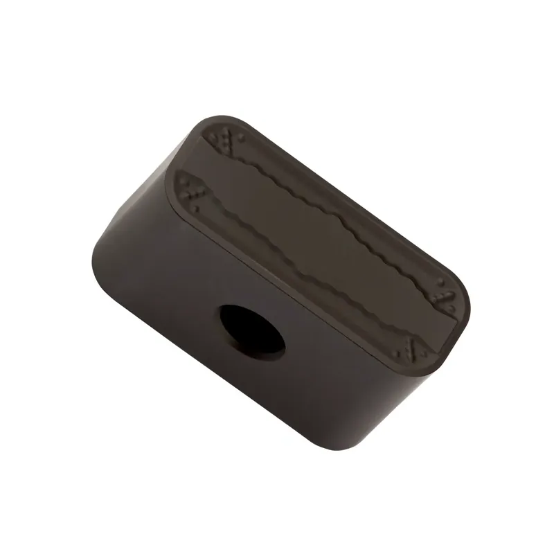 LNMX 301940SN-RR:T9325