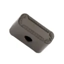 LNMX 301940SN-TF:T9310