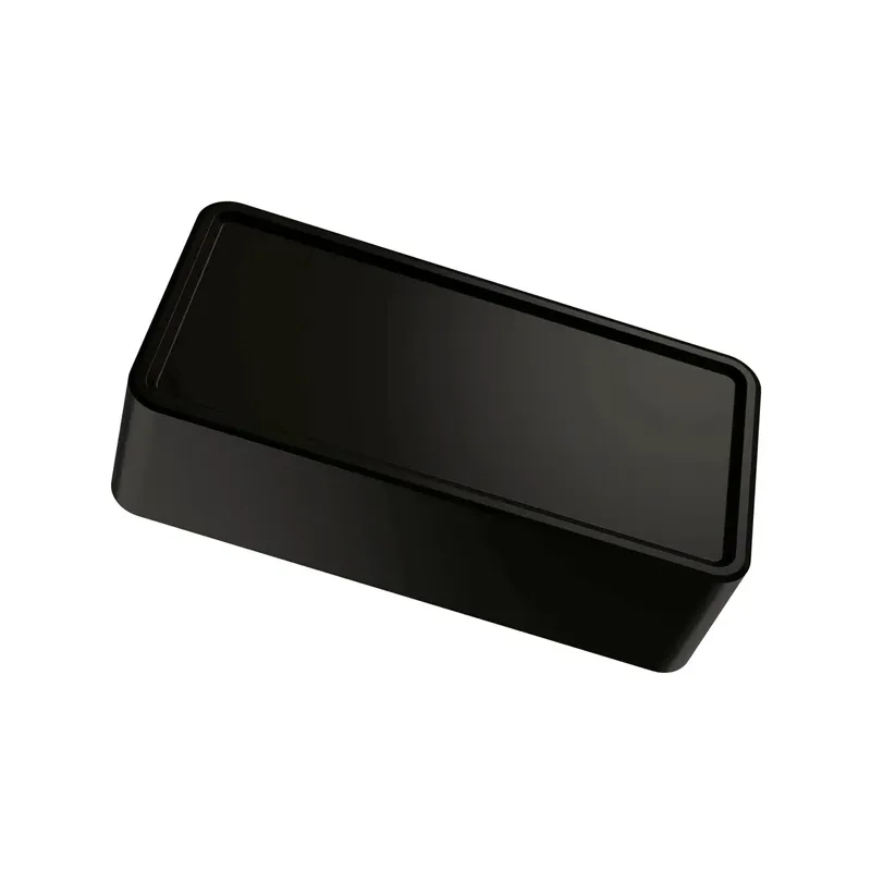 LNMX501432E:T9335