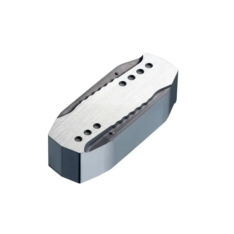 LNGF 300715-MM-S01:T6310