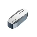 LNGF 300715-MM-S01:T6310