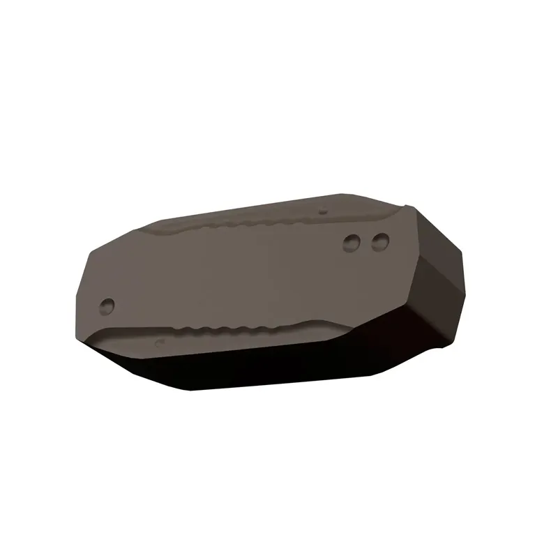 LNGF 300715-MM-S02:T7325