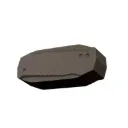 LNGF 300715-MM-S02:T7325