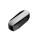 LNGF 300715-PM-S02:T7325