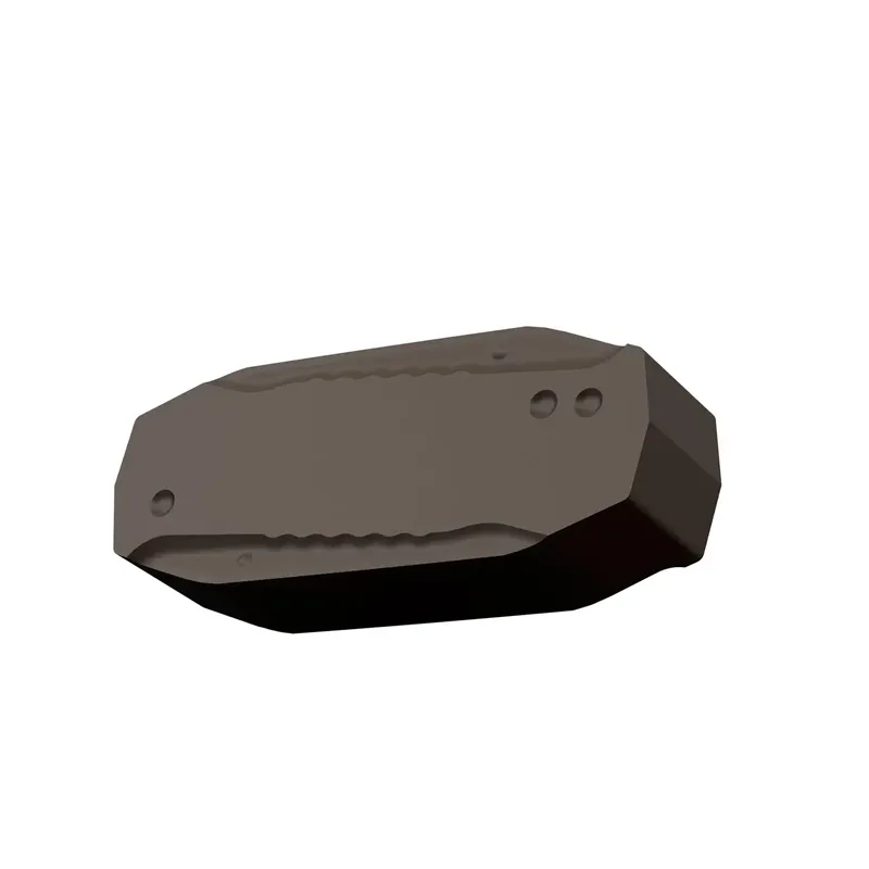 LNGF 361220-MM-S02:T7325