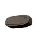 LNGF 361220-MM-S03:T9415