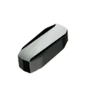 LNGF 361220-PM-S01:T9315