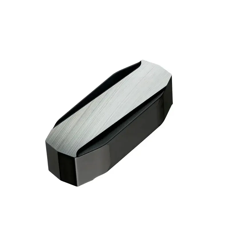 LNGF 361220-PM-S02:T7325