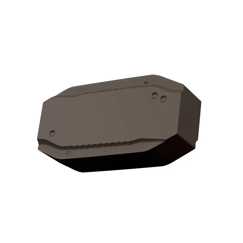 LNGF 401035-MM-S01:T7325