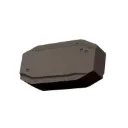 LNGF 401035-MM-S01:T7325