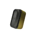 LNMT 311240SN-M:T9415